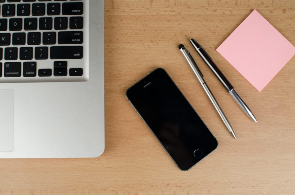 career development quiz | crisby ventures